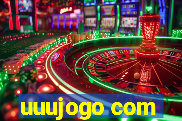 uuujogo com